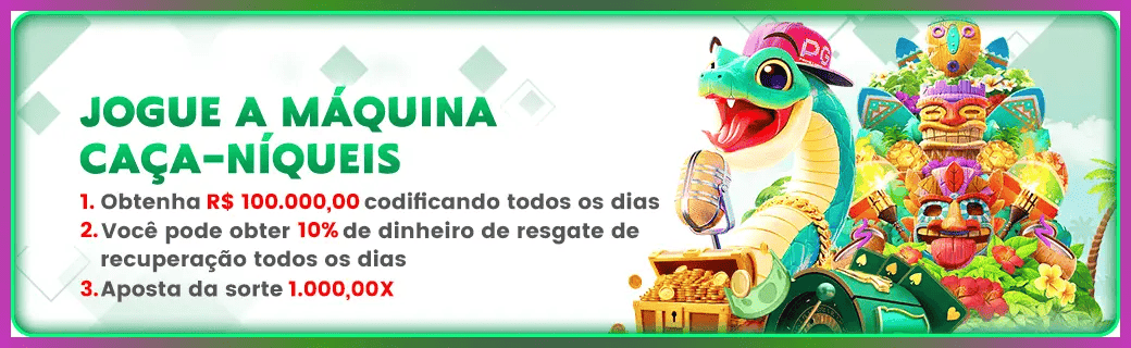 WINBIGBR ajuda online — chat de suporte no aplicativo oficial