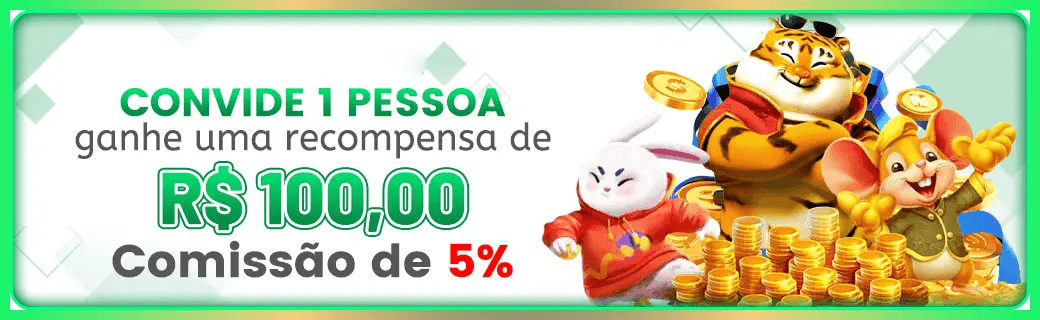 WINBIGBR download — tutorial instalação APK passo a passo
