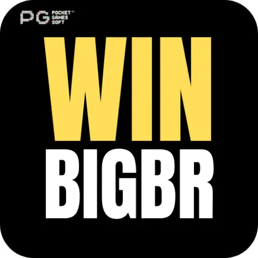 Ícone WINBIGBR