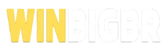 Logo WINBIGBR